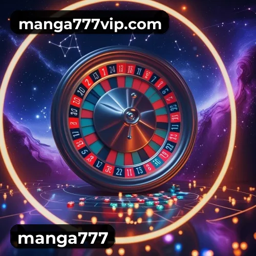 Promoções App manga777