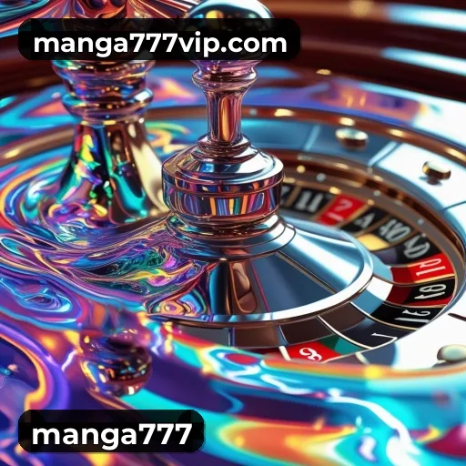 bet_分析
