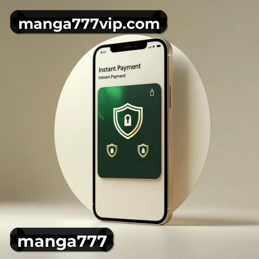 bet_控制