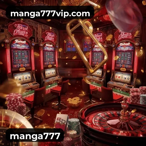 bet_工具