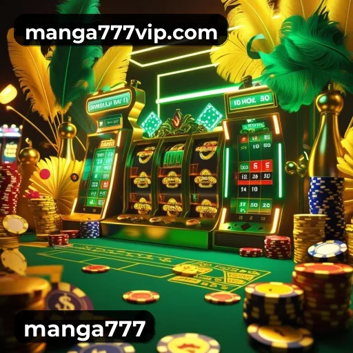 bet_主图