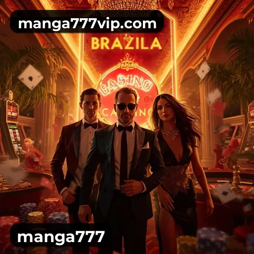 cassino_Roleta