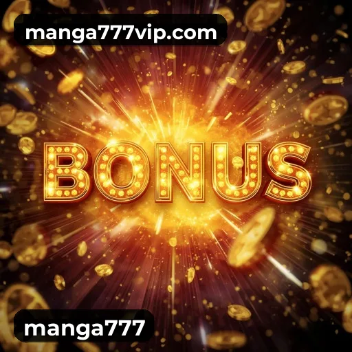 App Mobile manga777