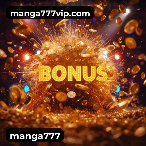 APK manga777 Android