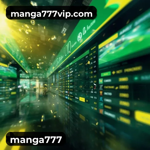 download_Android