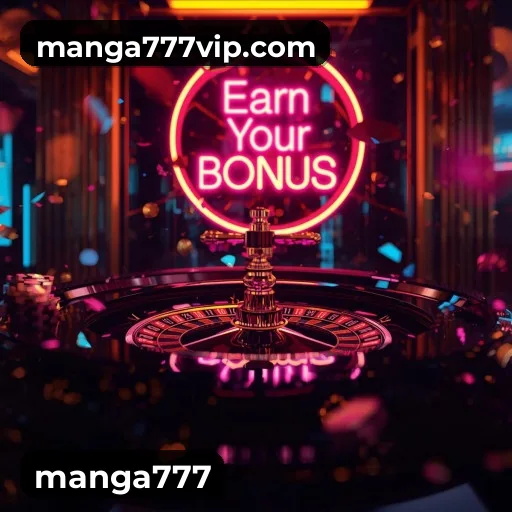 Instalar APK manga777