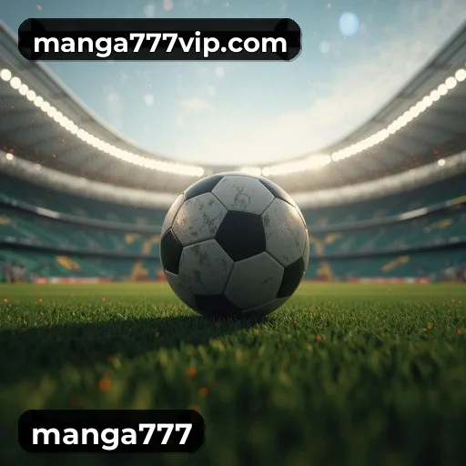 Download manga777 Windows