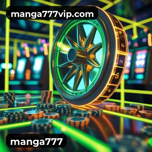 Aviator - Crash game na manga777