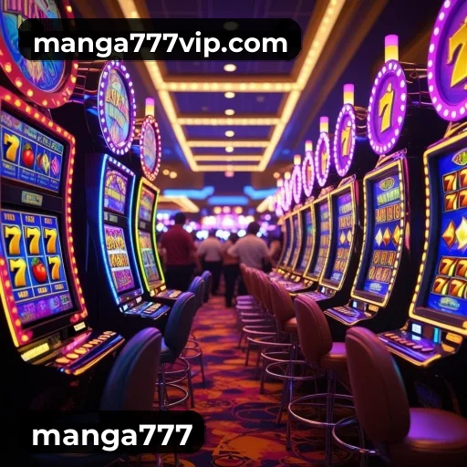 Aviator - Crash game na manga777
