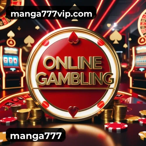 Fortune Ox - slot PG Soft na manga777