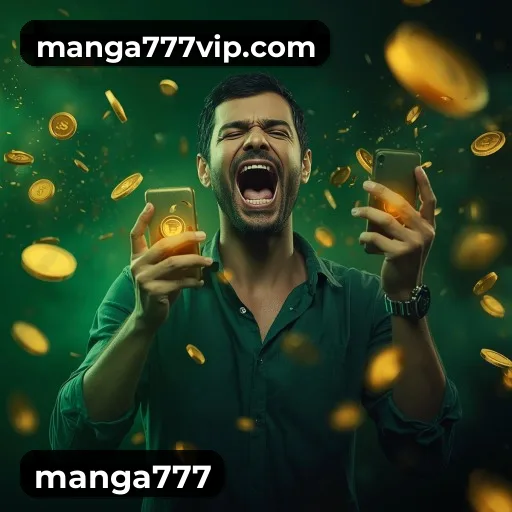 Fortune Ox - slot PG Soft na manga777