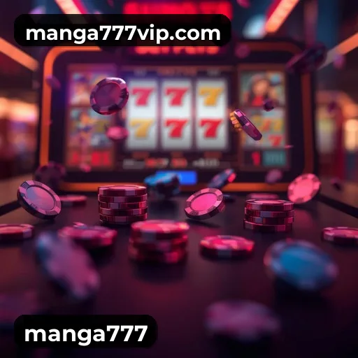 Aviator - Crash game na manga777
