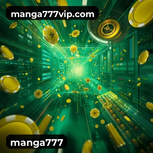 jogos_Slots