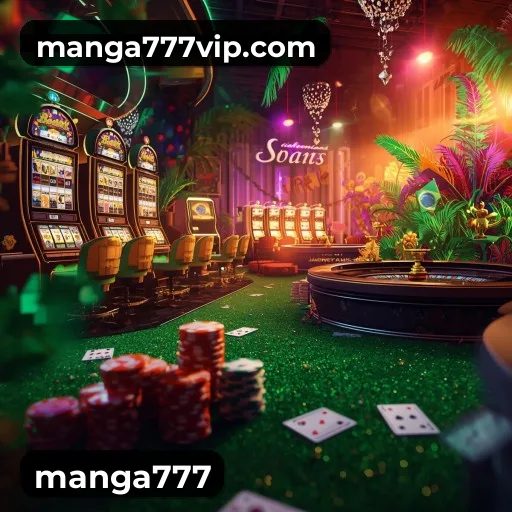 jogos_新游戏