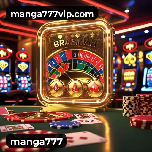 login_面板