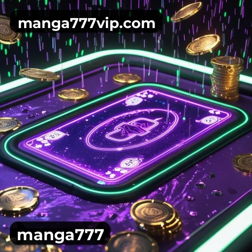 login_多设备