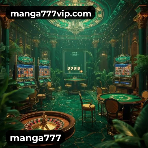 login_2FA