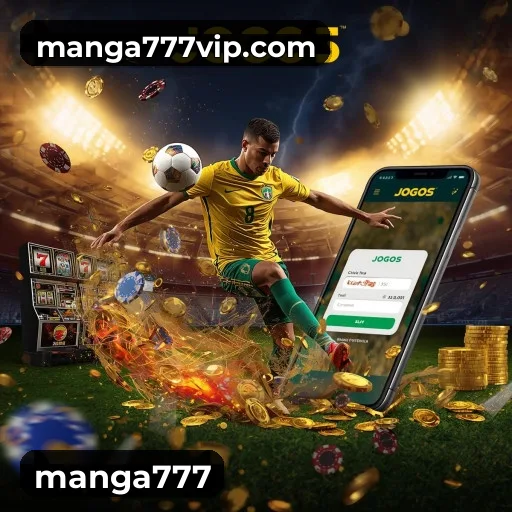 login_SSL