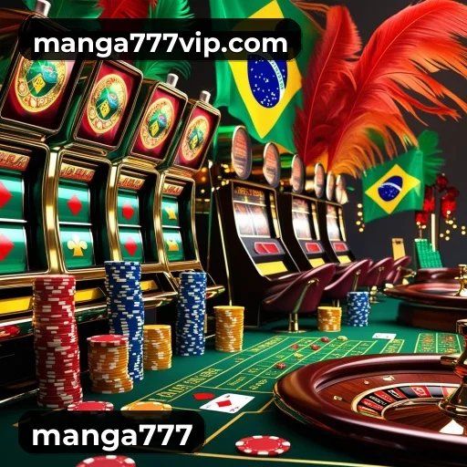 slot_GatesOfOlympus