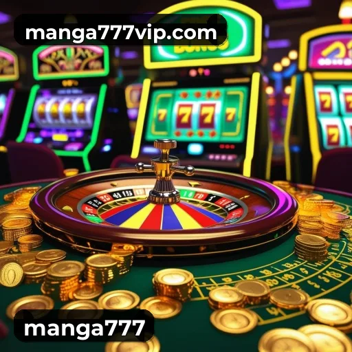 slot_主图