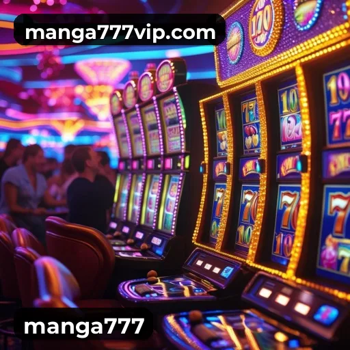 slot_SweetBonanza