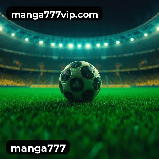 Free spins manga777